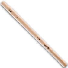 HALDER Schonhammer-Stiel, aus