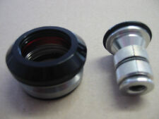 Heli-Bikes  IS42 41,8mm