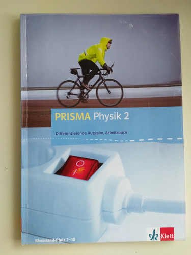 Prisma physik - prisma,