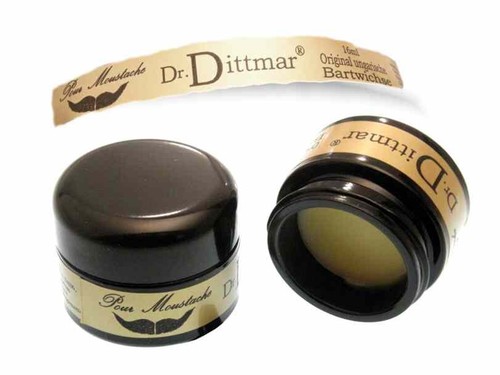 Dittmar original - dr.,