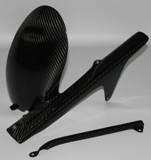 1994-2004 Ducati 748, 916