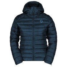 Scott INSULOFT TECH PRIMALOFT