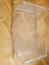 CANDY Kühlschrank Schubfach 41001835 