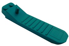 Lego Steinetrenner dunkel