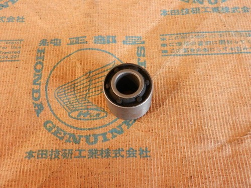 Honda 1100 gummi buchse - honda,