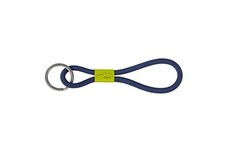 VW Golf Schlüsselanhänger