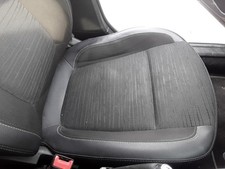 W0LPD5E60FG125916 SITZ V.L