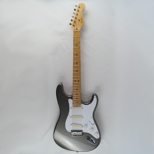 Fender eric clapton signature - eric,