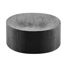 FESTOOL KANTENANLEIMMASCHINE