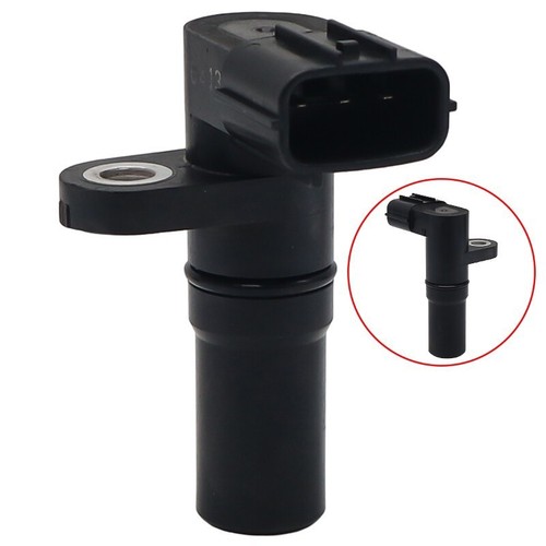 For honda civic pilot - for, cr-v
