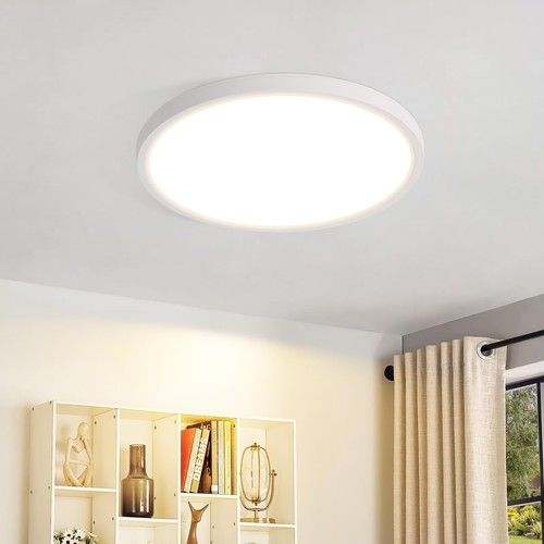 15w led deckenleuchte - led,