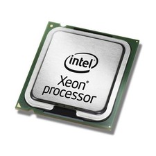 Intel Xeon E5-1607 (4x