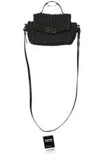 ZARA Handtasche Damen