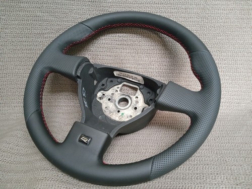 Lenkrad sport gti r32 - lenkrad, golf