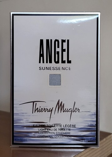 Thierry mugler angel - mugler,
