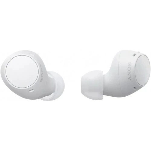 Sony c510 weiß ipx4 ear - weiß,