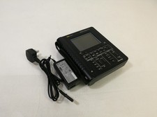 Tektronix TekScope THS720 Std