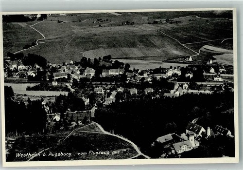 10747314 8902 westheim - 10747314,