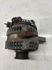 Lichtmaschine Generator Für