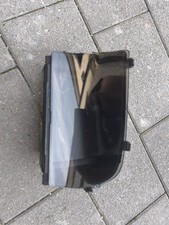 Mercedes W221 Display Monitor Bildschirm0263659008