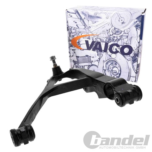 Vaico querlenker unten - vaico,
