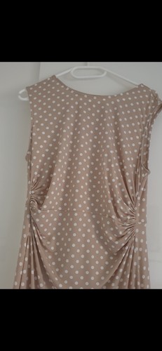 Kleid peek cloppenburg - kleid,