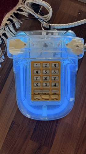 Neon telefon desing - neon, telefon,desing