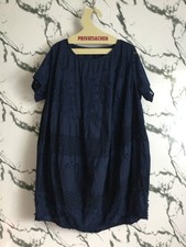 cocon.commerz PRIVATSACHEN