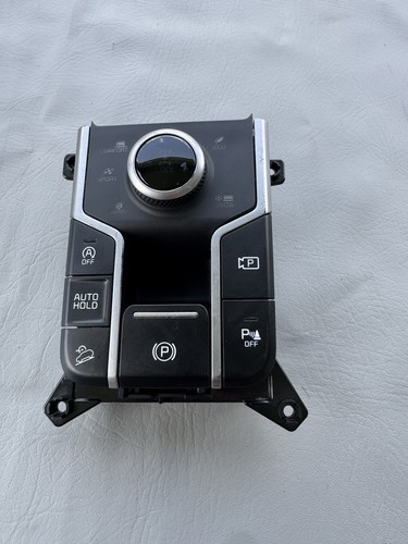 2021 2025 kia sorento - sorento, center
