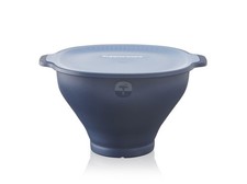 Tupperware Wow Pop + Popcorn