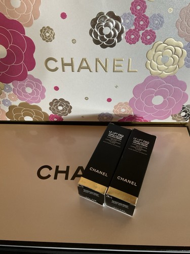 Chanel le lift pro - x,
