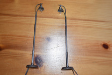 2 x MÄRKLIN 448/5 H0 (7048)