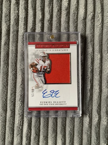 Ezekiel elliott 2017 national - ezekiel,