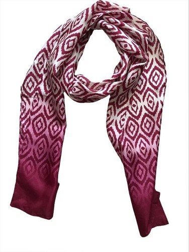 Women laura ashley scarf - women,