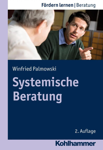 Systemische beratung - beratung, |