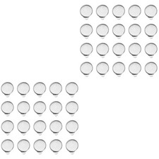  2 Pack Ohrclips Zum Selber