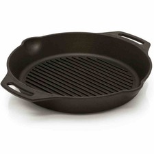 Petromax Grill-Feuerpfanne