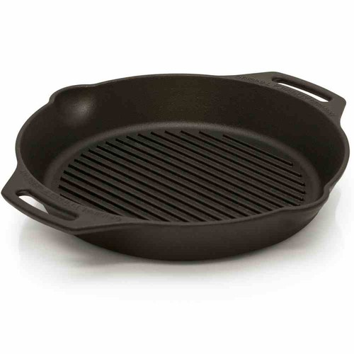 Petromax grill feuerpfanne - petromax, grill-feuerpfanne