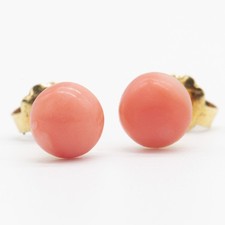 7,2 mm ø - Zierliche Vintage