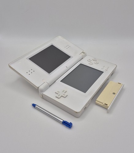 Nintendo lite spielkonsole - nintendo, ds