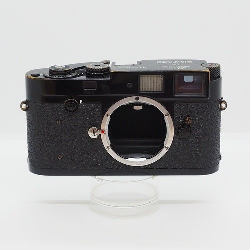 Leica entfernungsmesser - leica,