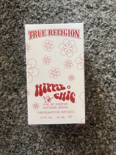 Damen parfum true religion - damen,