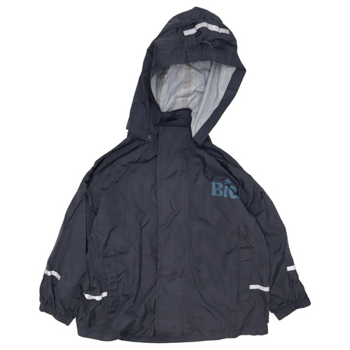 Impidimpi regenjacke unisex - impidimpi,,