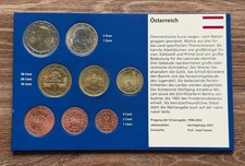 Österreich Austria