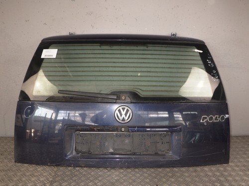 54844 heckklappe heckdeckel - heckklappe, /