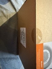 beyerdynamic SPACE Kabelloses Bluetooth® Speakerphone NEU + RE