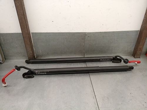 Ksd5626ex stossdämpfer für - stossdÄmpfer,