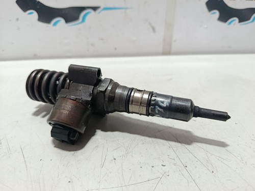 Touran 0 tdi bkd - vw,