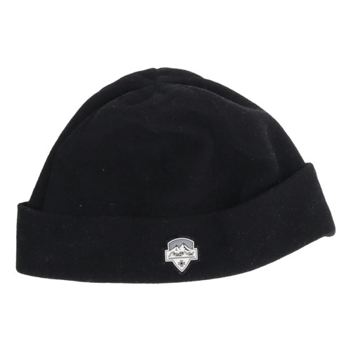 Steffner beanie mütze - steffner,, beanie-mütze