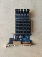 Asus 730 grafikkarte - asus,